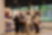 462545655_542397478719921_1577292588032889922_n.jpg