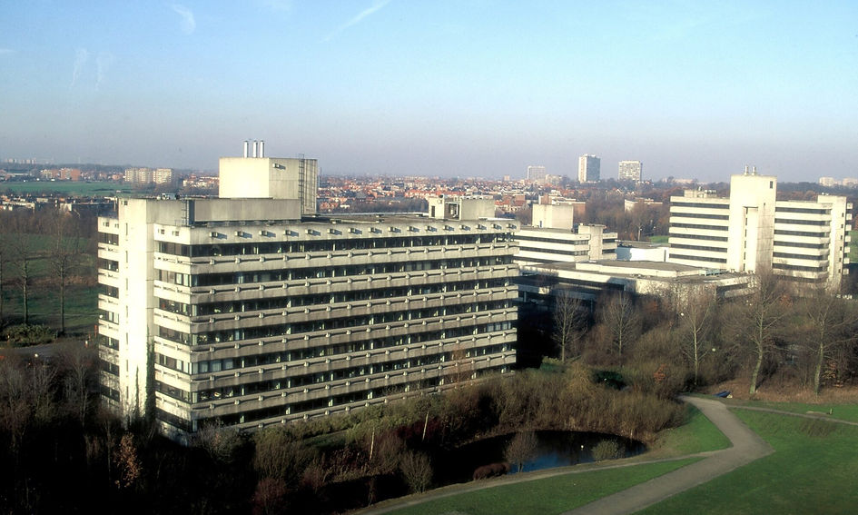 UIA-01-2000x1200.jpg