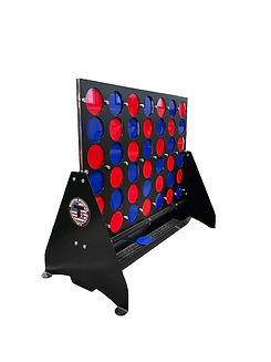 Side Table Top C4.jpeg
