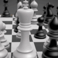 tks.gif