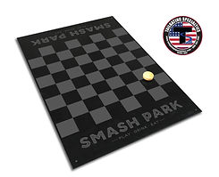 SmashPark.jpeg