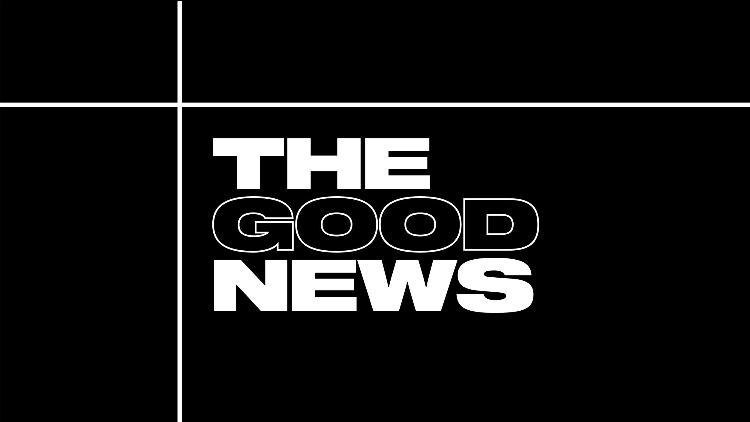 good-news-temple-baptist-church