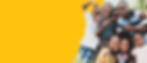 PNJ Home Header 4.jpeg