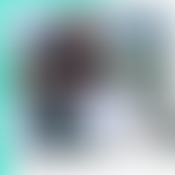 You're not the only one