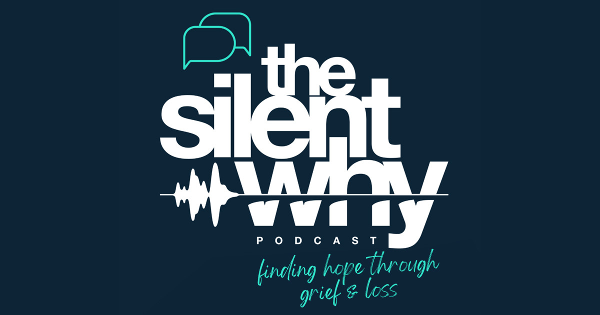 www.thesilentwhy.com