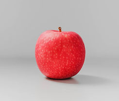 Apple in red _edited.jpg