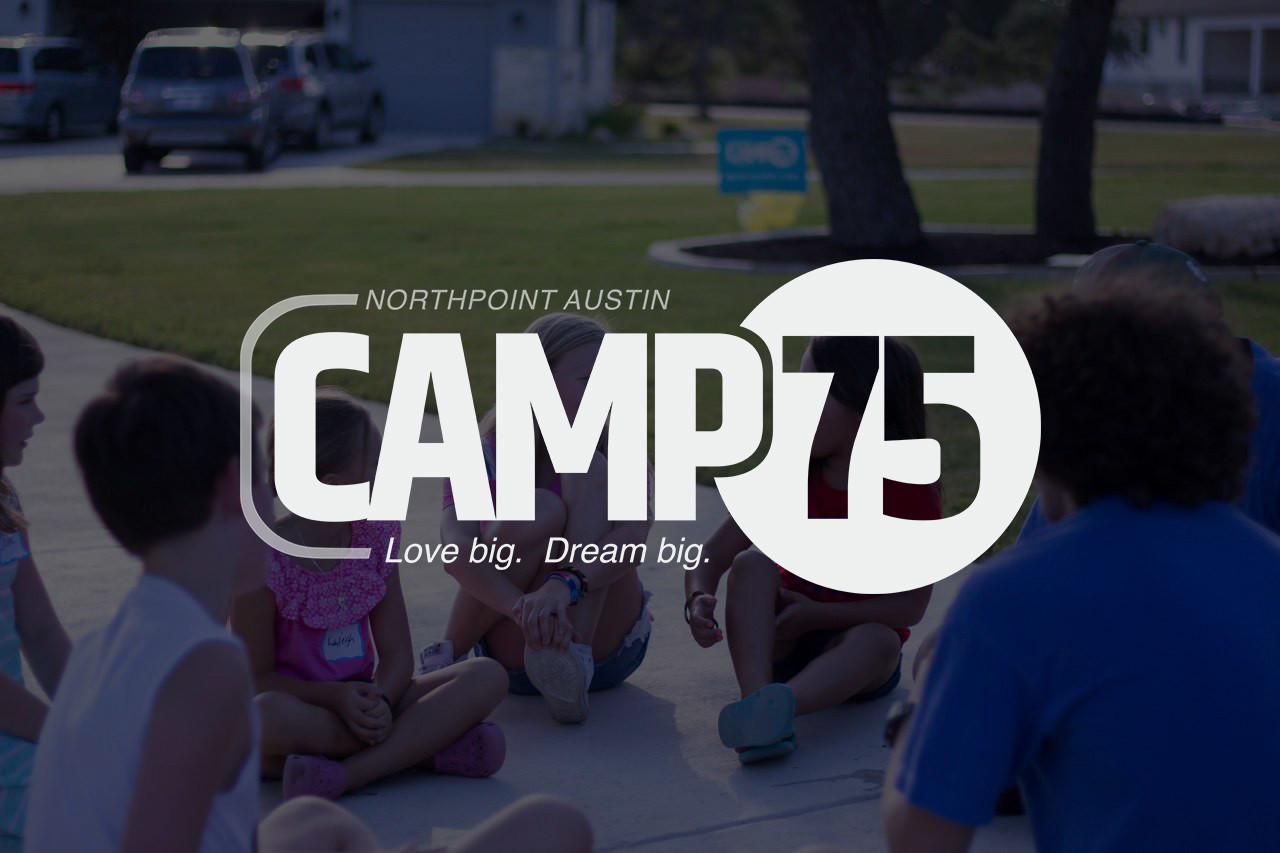 Camp 75 2020