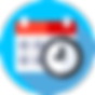 calendar (2).png