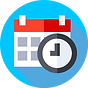 calendar (2).png