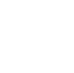 assembly.png