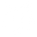 sheetmetal-graphic.png