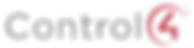 logos-03.png