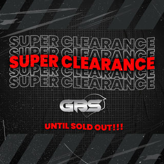 SUPER CLEARANCE_.jpg