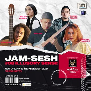 JAM SESH 08 copy.jpg