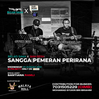 poster belad saka x jam-sesh .jpg