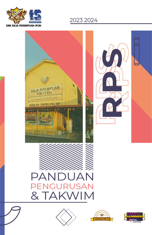 PPT RPS COVER-02.jpg