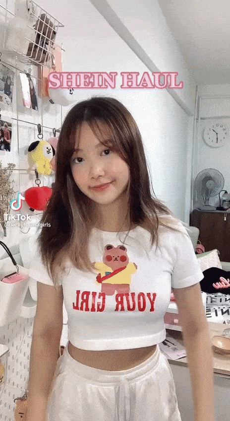 gif wix msb (1).gif
