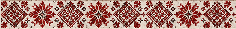ChatGPT Image 13 серп. 2026 р_edited.png