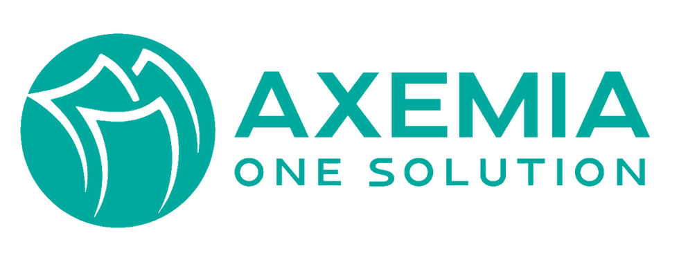 AxemiaOneSolution_OneColor_Logo.png