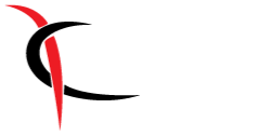 Kadosh Concrete LLC. Logo
