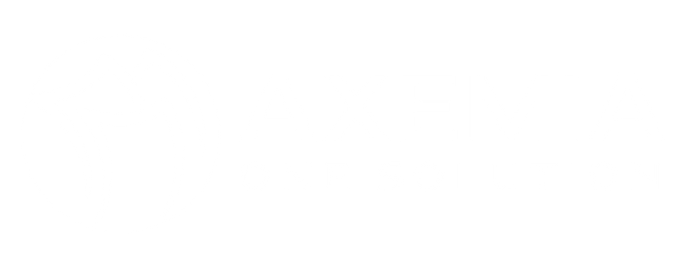AxemiaOneSolution_SolidWhite_Logo.png