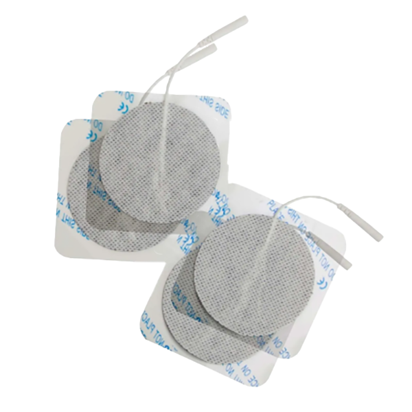 shoulder-bioe-cryot-wrap_edited_edited_e