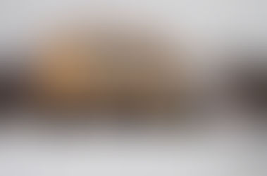 Farmraiser Prizes Announced + Siding!