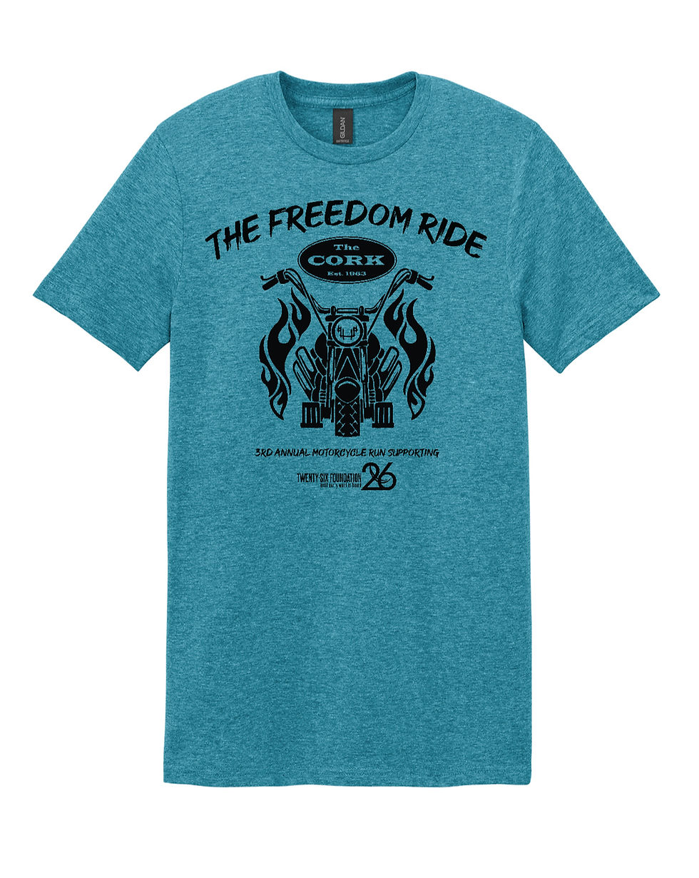 2026 Shirt Mockup f_edited.jpg