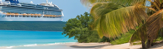 beautiful cruise with beautiful water and sand.jpg