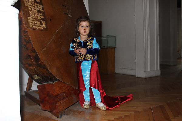 IMG_5699.JPG