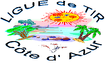 logoligue.gif