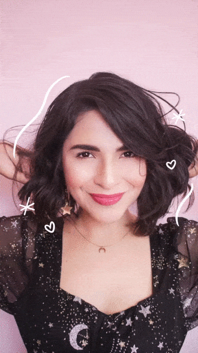 GIF.gif