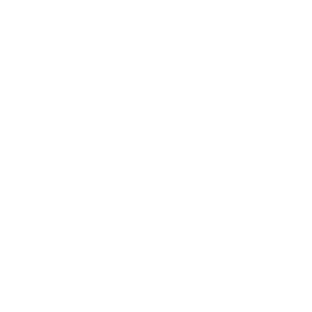 logo-simple-white-2.png