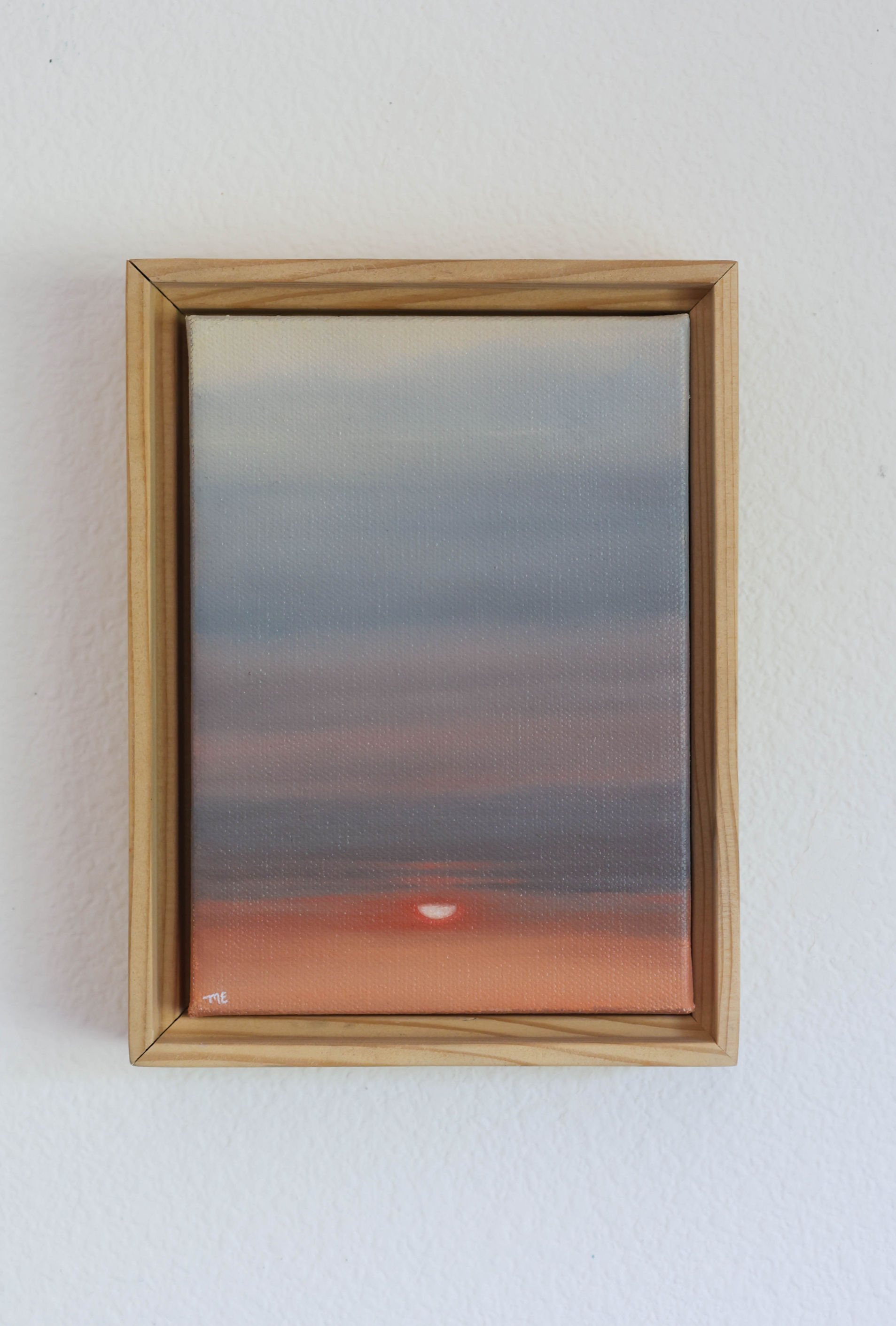 Summer Sun