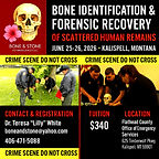 square flier for MT class_edited.jpg