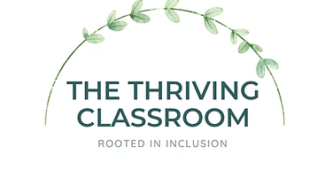 The Thriving Classroom - Logo (1).png