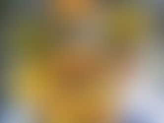 कोंबडी वडे 