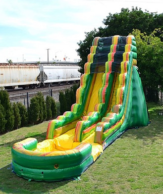 WET_DRY CLIMBER