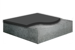 membrane.png