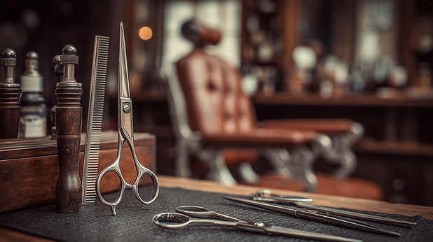 u9713264573_close_up_to_a_modern_barber_shop_utensiles_sissors__55372cc6-7849-4eb1-b0d1-f9