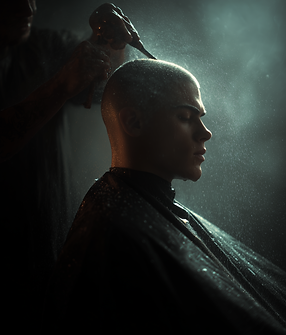 richainsworthart_A_young_adult_male_professional_barber._action_871160d9-6efa-433f-b072-30