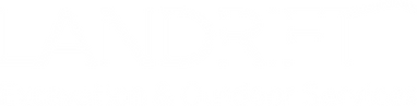 Landrift LogoW.png
