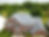 New Roof on Brick home.