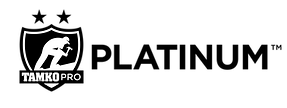 TAMKO Pro Platinum (b&w) horizontal.png