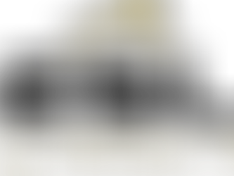 Sureslope Is Now Serving West Virginia