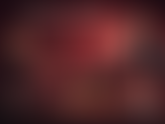 Why Hybrid Training Is the New Standard for Modern Coaches? PT Certifications Are No Longer Enough: