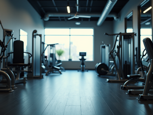 Top 5 Fitness Trends You Need to Know in 2023