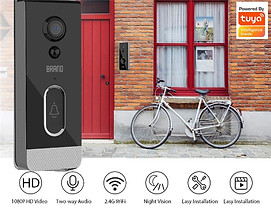 Tuya Outdoor Video Doorbell DDV 205.jpg