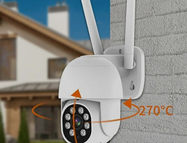Security Camera_edited.jpg