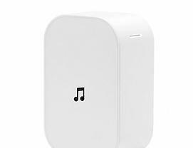 EU Chimes Wireless.png